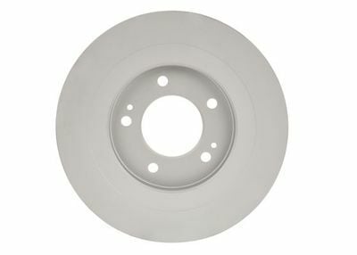 Hyundai i30 1.6GDI 2011-2016 Bosch Arka Disk 284mm 2 Adet