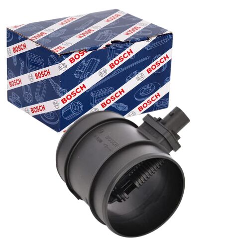 Alfa Romeo 156 1.9JTD 2003-2004 Bosch Hava Akış Metre NETPAR2309