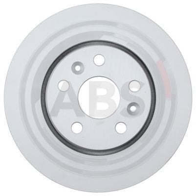 Renault Kangoo 2 1.5dCi 2008-2019 TRW Ön Disk 2 Adet