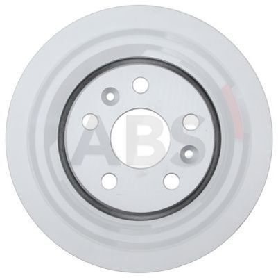 Renault Kangoo 2 1.5dCi 2008-2019 TRW Ön Disk 2 Adet