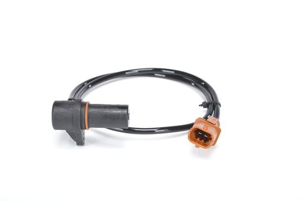 Alfa Romeo 156 2.0TS 1997-2005 Bosch Krank Sensörü NETPAR0160