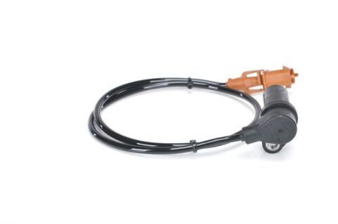 Alfa Romeo 156 2.0TS 1997-2005 Bosch Krank Sensörü NETPAR0160