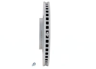 Kia Soul 1.6CRDi 2014-2017 Bosch Ön Disk 320mm 2 Adet