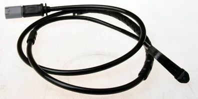 BMW X5 E70 xD 30i 3.0 2008-2010 Bosch Arka Balata Fişi
