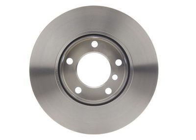 BMW 3 E36 320i 2.0 1990-1998 Bosch Ön Disk 2 Adet