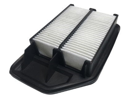 Honda City 1.4 2006-2008 Sardes Hava Filtresi