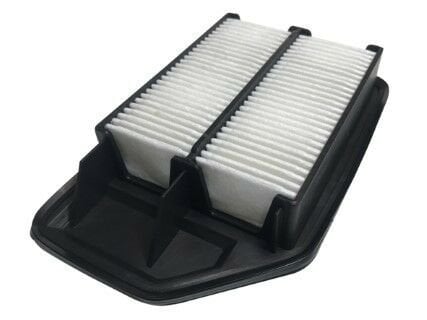 Honda City 1.4 2006-2008 Sardes Hava Filtresi