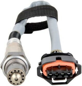 Chevrolet Cruze 1.4T 2012-2014 Bosch Oksijen Sensörü LS 86729