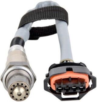 Chevrolet Cruze 1.4T 2012-2014 Bosch Oksijen Sensörü LS 86729 NETPAR6729 (A14NET)