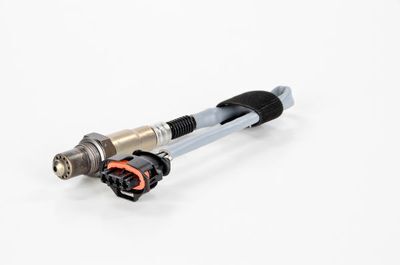 Chevrolet Cruze 1.4T 2012-2014 Bosch Oksijen Sensörü LS 86729 NETPAR6729 (A14NET)
