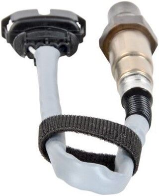 Chevrolet Cruze 1.4T 2012-2014 Bosch Oksijen Sensörü LS 86729 NETPAR6729 (A14NET)