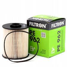 Mercedes E Serisi (210) E270CDI 2.7 1999-2002 FILTRON Yakıt Filtresi PE962