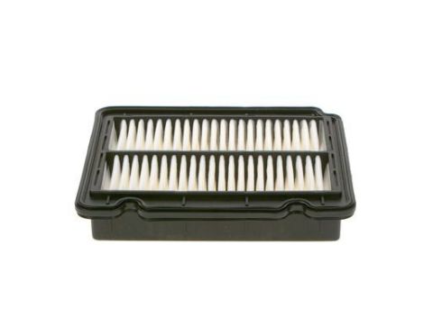 Chevrolet Aveo 1.2 2006-2011 Bosch Hava Filtresi B0045