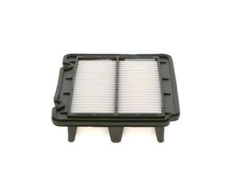 Chevrolet Aveo 1.2 2006-2011 Bosch Hava Filtresi B0045