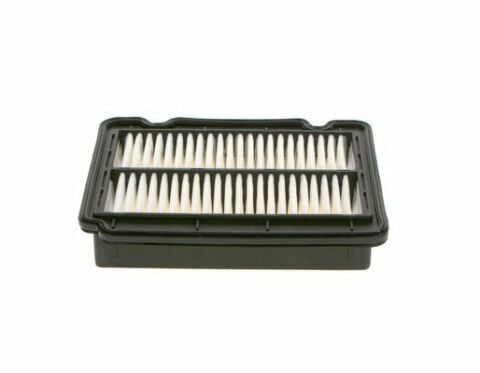 Chevrolet Aveo 1.2 2006-2011 Bosch Hava Filtresi B0045