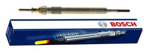 BMW 3 G20 320d 2.0 2019-2023 Bosch Kızdırma Bujisi 11V NETPAR3001