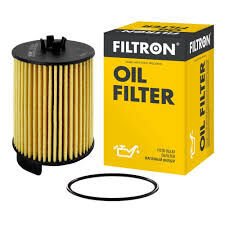 Audi A4 40TDI 2.0 2020-2026 FILTRON Yağ Filtresi NETPAR6888 (DPT)