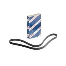 Volvo S60 2.4 D5 2011-2015 Bosch V Kayışı 5APK1121