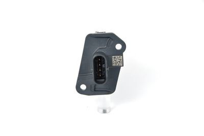 BMW 3 G20 320d 2.0 2019-2023 Bosch Hava Akışmetre