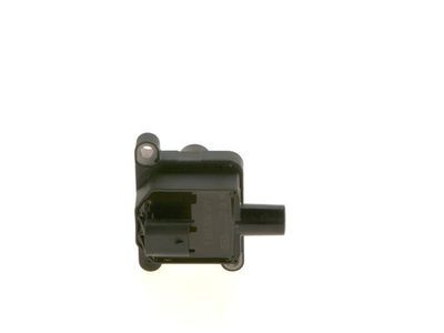 Alfa Romeo 156 2.0TS 2000-2005 Bosch Ateşleme Bobini NETPAR0071