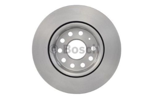 Volkswagen Jetta 1.6TDI 2009-2017 Bosch Ön Disk (280 mm) 2 Adet
