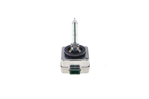 Bosch D3S Xenon Ampul TEKLİ PAKET
