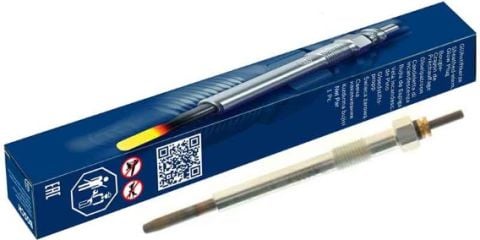 Kia Soul 1.6CRDi 2009-2017 Bosch Kızdırma Bujisi 11V