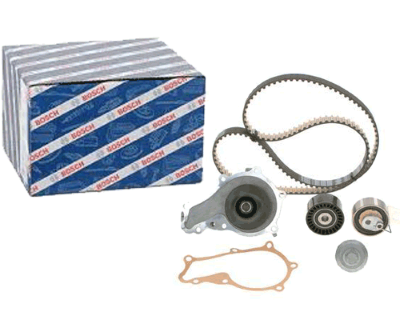 Ford Tourneo Connect 1.5TDCi 2015-2023 Bosch Devirdaimli Triger Seti 132x1257 NETPAR6957