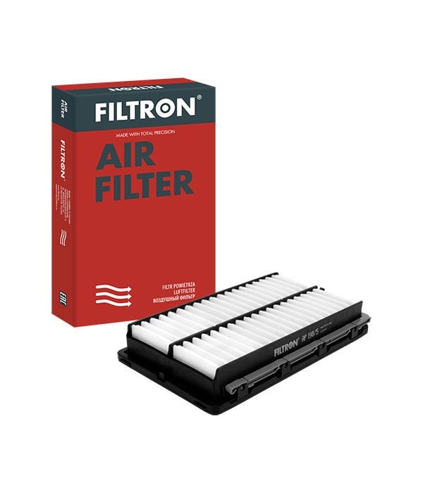 Hyundai Tucson 1.6T-GDI 2021-2025 FILTRON Hava Filtresi NETPAR1985