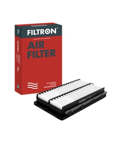 Hyundai Tucson 1.6T-GDI 2021-2025 FILTRON Hava Filtresi NETPAR1985