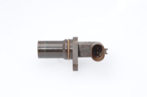 Alfa Romeo 156 2.0TS 2002-2005 Bosch Krank Sensörü NETPAR0227