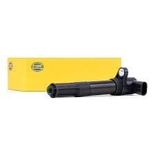 Fiat Grande Punto 1.4 2006-2009 Hella Ateşleme Bobini NETPAR5761
