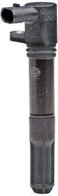 Fiat Grande Punto 1.4 2006-2009 Hella Ateşleme Bobini NETPAR5761