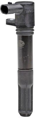 Fiat Grande Punto 1.4 2006-2009 Hella Ateşleme Bobini NETPAR5761