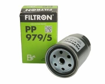 Hyundai Tucson 1.6CRDi 2018-2021 FILTRON Mazot Filtresi NETPAR9795 (D4FE)