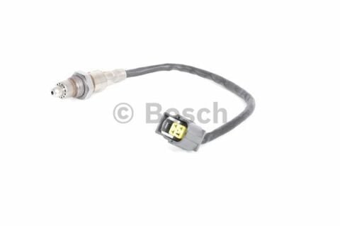 Mercedes B Serisi (246) B160 1.6 2015-2018 Bosch Oksijen Sensörü
