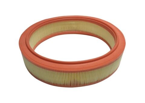 Volkswagen Polo Classic 1.6 1997-2002 VOLLER Hava Filtresi (AEE-ALM)