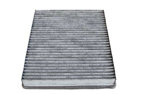 Opel Insignia A 2.0CDTI 2008-2017 Sardes Karbonlu Polen