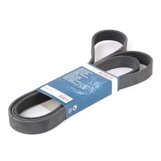 Kia Sorento 2.5CRDi 2006-2009 Bosch V kayışı 7PK2271