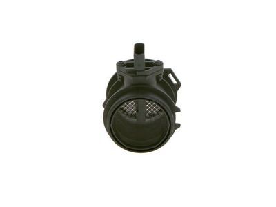 Mercedes E Serisi (210) E320 3.2 1997-2003 Bosch Hava Akış Metre NETPAR7515
