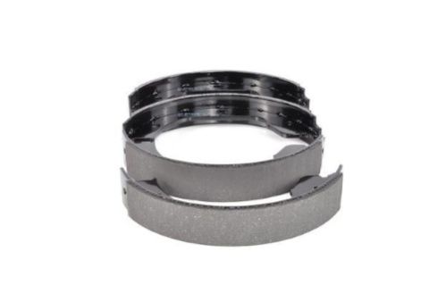 BMW X5 E70 xd 40d 3.0 2010-2013 Bosch El Fren Balatası