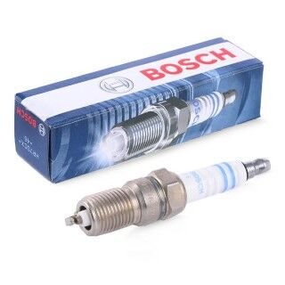 Mercedes 190 Serisi (201) E 1.8 1990-1993 Bosch Nikel Buji NETPAR5661 4 Adet