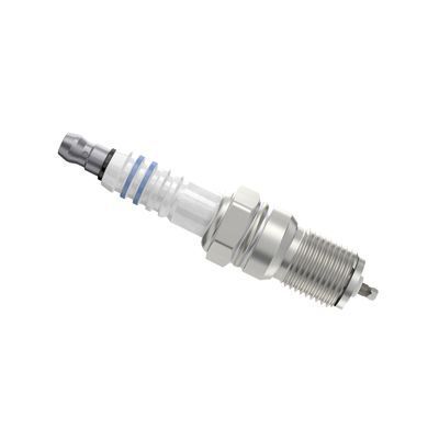 Mercedes 190 Serisi (201) E 1.8 1990-1993 Bosch Nikel Buji NETPAR5661 4 Adet