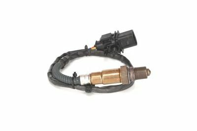 Land Rover Freelander 2 2.2TD4 2006-2014 Bosch Oksijen Sensörü LSU-4.9