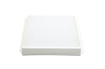 Mercedes Sprinter 216 CDI 2.1 2009-2016 Bosch Polen Filtresi