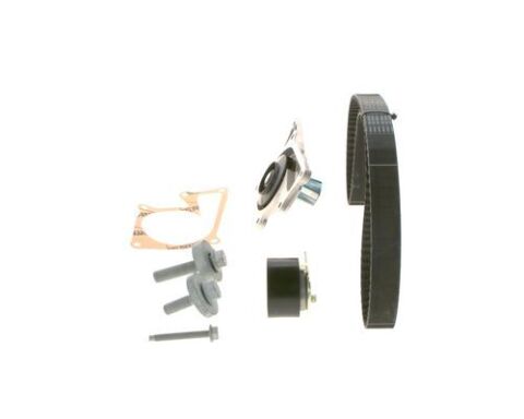 Dacia Sandero 1.5dCi 2010-2012 Bosch Devirdaimli Triger Seti NETPAR6942 (K9K)