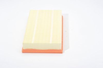 Volkswagen Golf 4 1.6FSI 2001-2004 Bosch 3'lü Filtre Seti