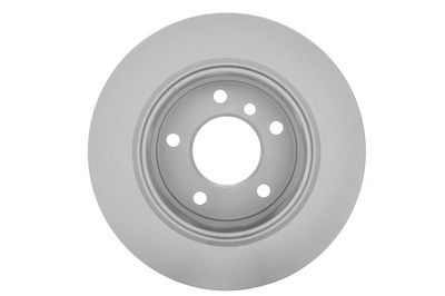 BMW 3 E36 318i 1.8 1990-1998 Bosch Arka Disk 280mm 2 Adet