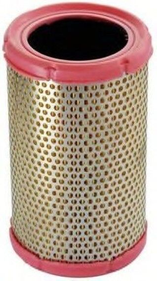 Renault Clio 2 1.2 1998-2007 Sardes Hava Filtresi NETPARA381 (D7F)