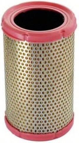 Renault Clio 2 1.2 1998-2007 Sardes Hava Filtresi